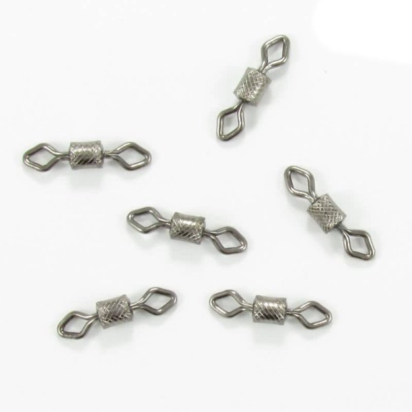 FLADEN DIAMOND EYE FIRDÖNDÜ 12P 12