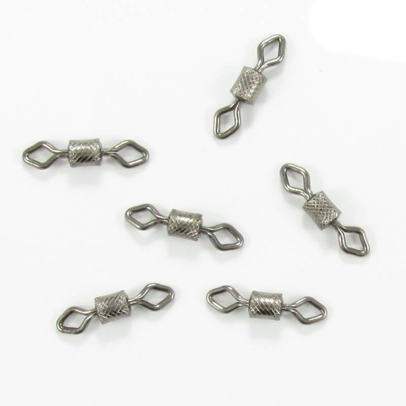 FLADEN DIAMOND EYE FIRDÖNDÜ 12P 10