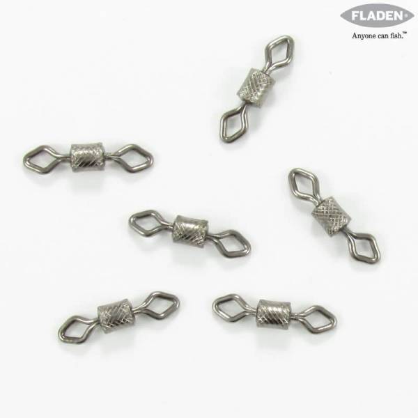 FLADEN DIAMOND EYE FIRDÖNDÜ 12P 10