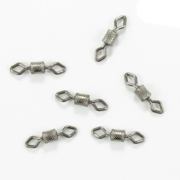 FLADEN DIAMOND EYE FIRDÖNDÜ 12P 1
