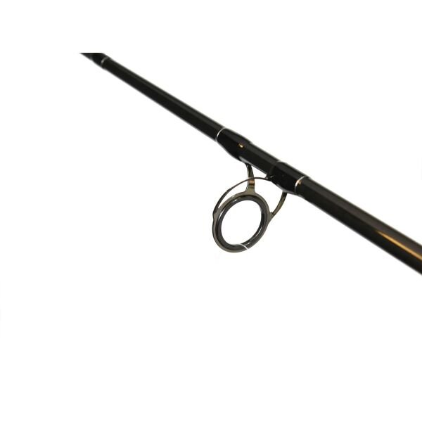 Captain 1448 Grey Spin 270cm 2 Parça Spin Kamış 10-42gr Atar