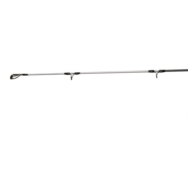 Captain 1448 Grey Spin 290cm 2 Parça Shore Jig Kamışı 14-62gr Atar