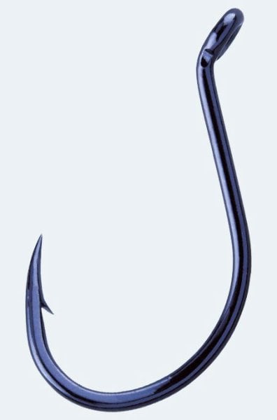 BKK Octopus Beak İğne