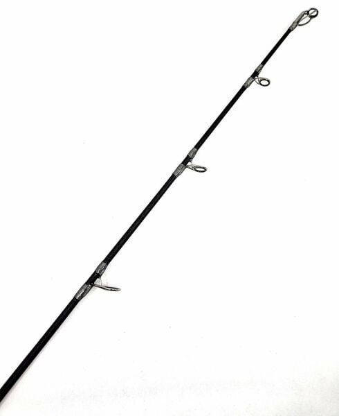 Cavalla Speed Jigging Spin 159cm MH 150-250GR 1 Parça