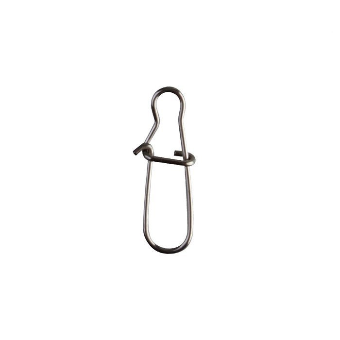 FLADEN D-SNAP KLİPS 10P 1