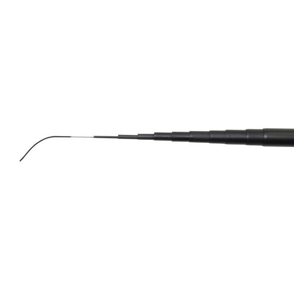 Silstar 3022 Fanatic Proflex Göl Kamışı