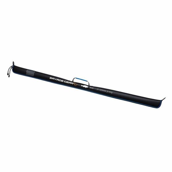 Savage Gear SGS5 Precision Lure Specialist 10' 2.59m 9-35gr 2 Parça Olta Kamışı