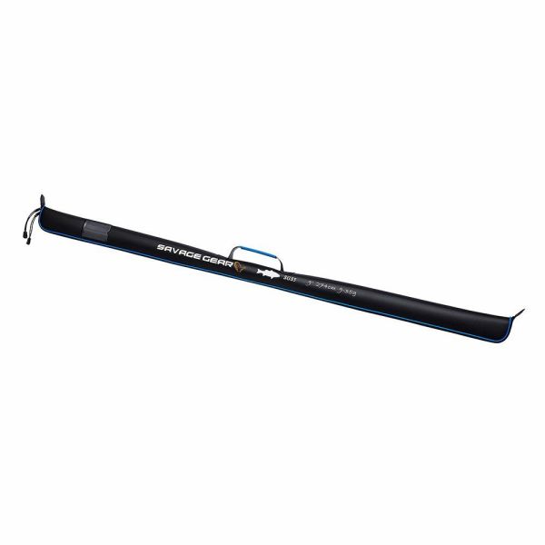 Savage Gear SGS5 Precision Lure Specialist 10' 3.05m 18-56gr 2 Parça Olta Kamışı