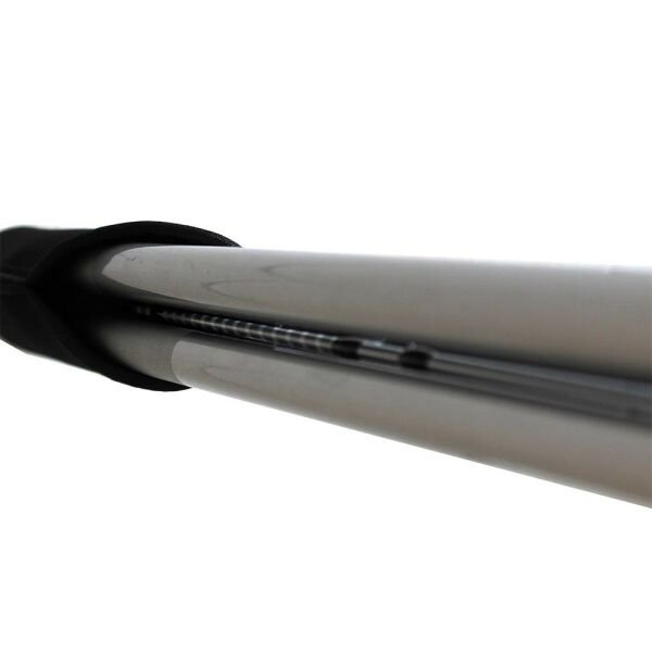 Captain 3P Surf Kamış Koruma Kılıf Askılı Lastikli 3mm Neopren Kumaş