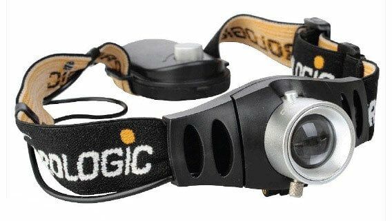 Prologıc Lumiax Headlamp