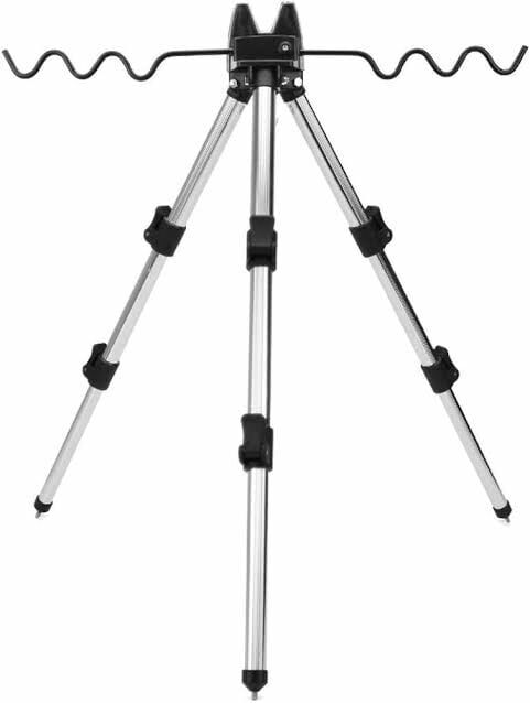 FG Fishing Kamış Dayama Tripodu 180CM