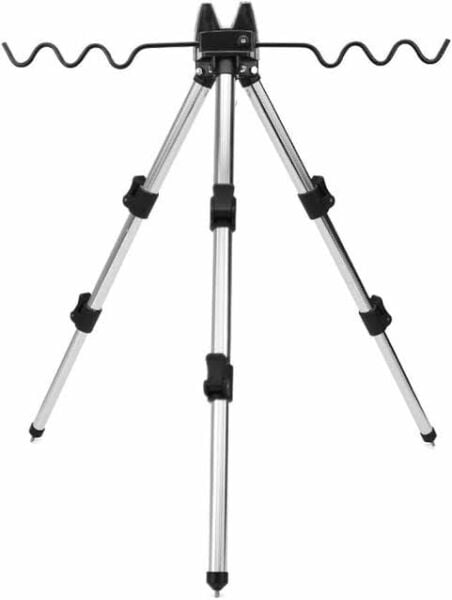 FG Fishing Kamış Dayama Tripodu 180CM