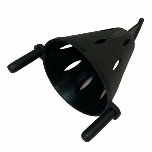 EXC Spare Pouch 4040 Yedek Sapan Sepeti