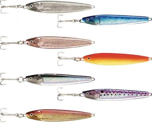 Fladen Norden 28G 75MM Jig Yem 27