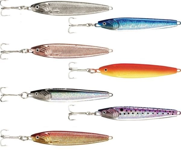 Fladen Norden 28G 75MM Jig Yem 3