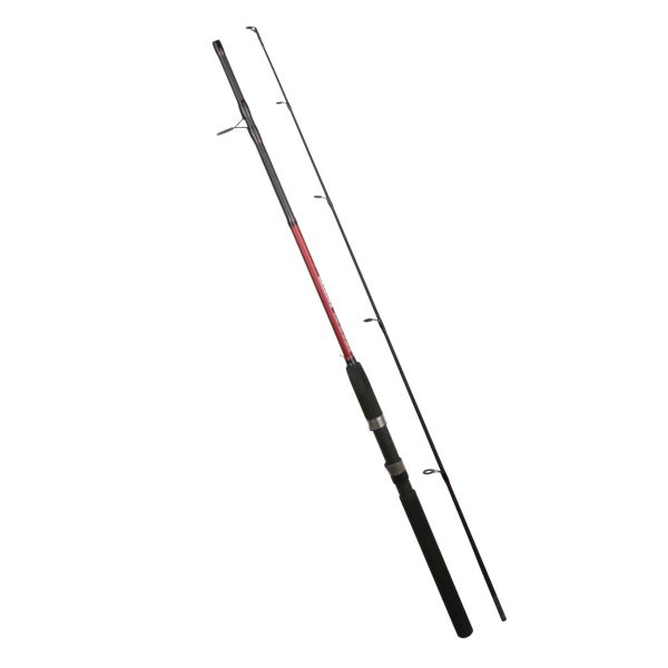 Revenge Spin 10-35Gr 180 cm