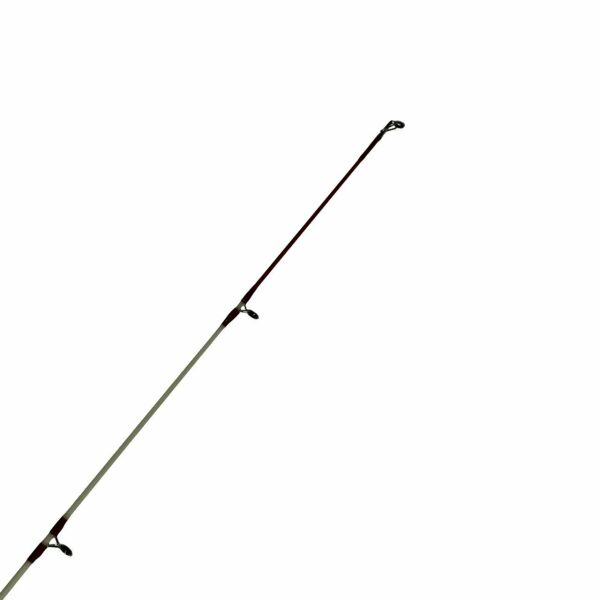 Eurofish Forsa 2 Parçalı Tekne/Bot Kamışı 180 cm