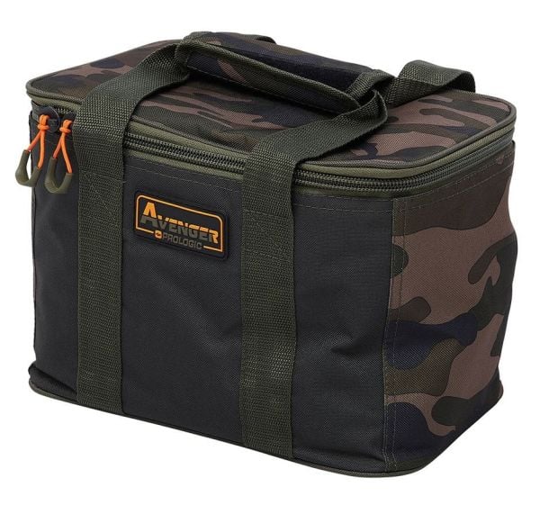 Prologic Avenger CoolBait S 12.5L Çanta