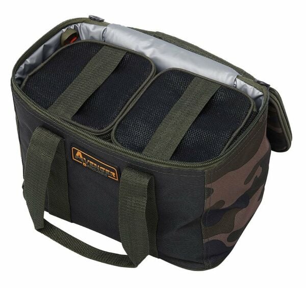 Prologic Avenger CoolBait S 12.5L Çanta