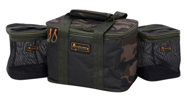 Prologic Avenger CoolBait S 12.5L Çanta
