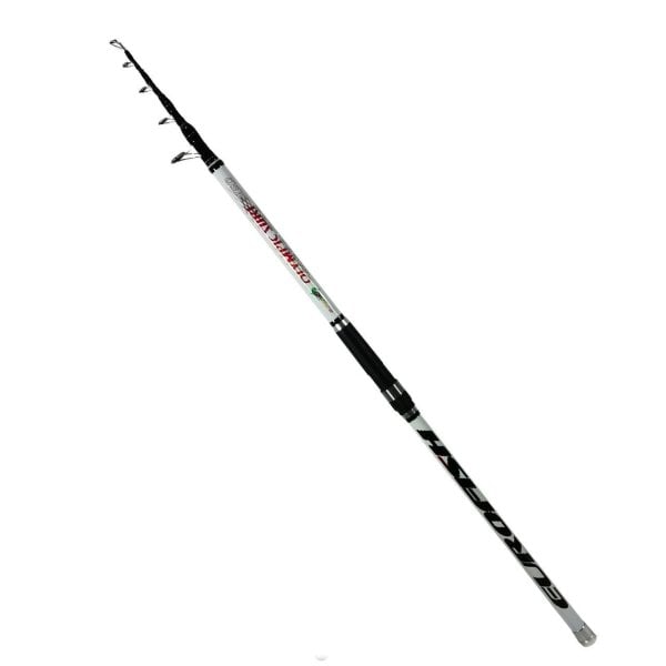 Olympic Surf Kamış 420 cm