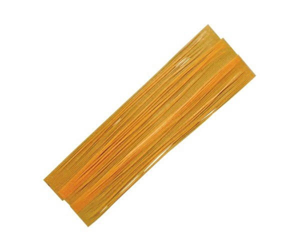 Hayabusa SE 129 Tai Rubber Free Slide Yedek Silikon Etek 16