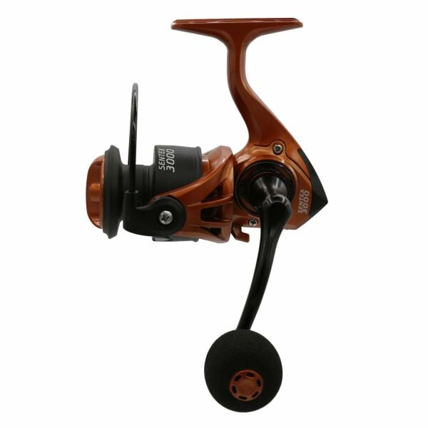 Sentex Series 5BB Brown Olta Makinesi 7000