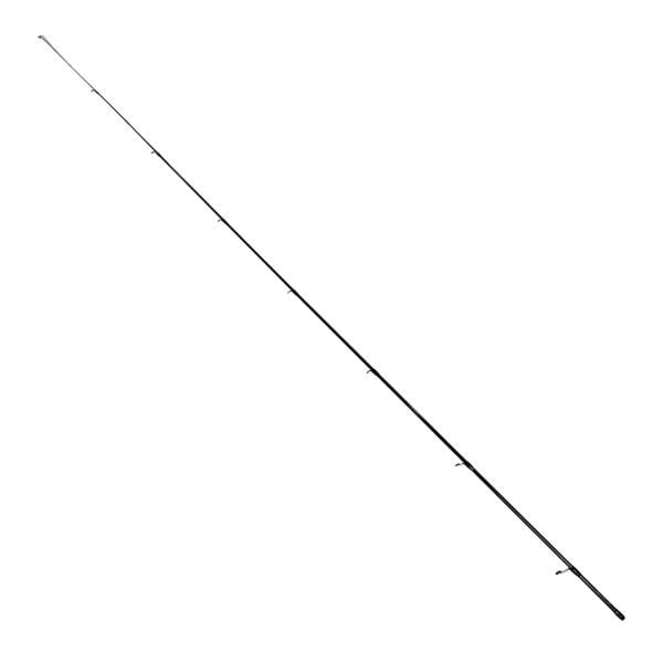 Captain 1342 Wilder Rock Game Fuji 228cm 2 Parça LRF Kamışı Yedek Parça