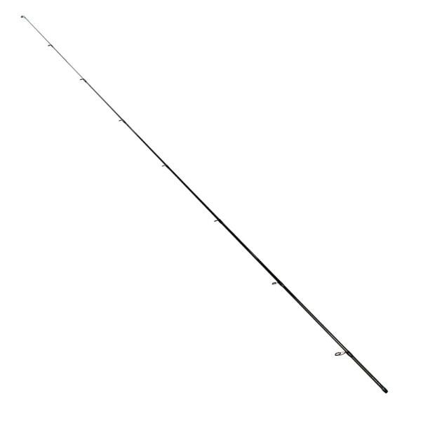 Captain 1370 Zetrix Fuji 265cm 2 Parça Spin Kamışı Yedek 1.Parça