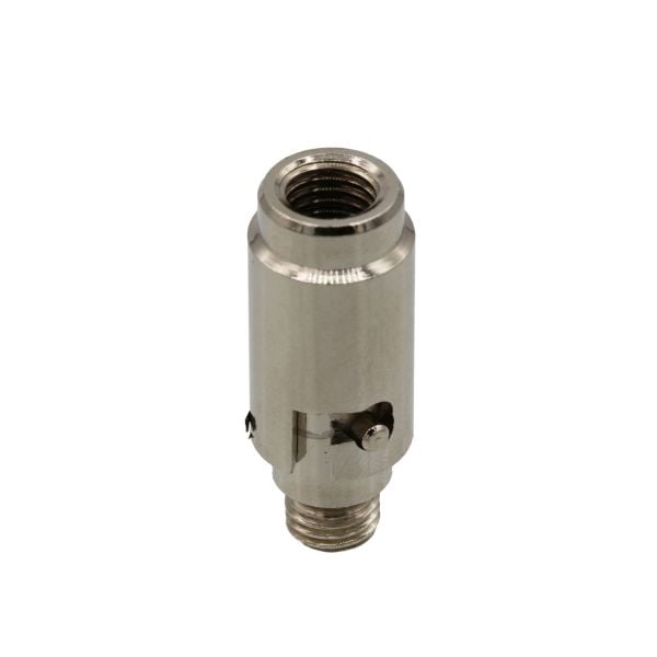 Quick Release Connector