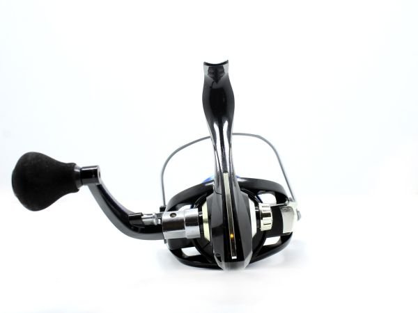 Captain Basted Tekne Makinesi 3+1 BB