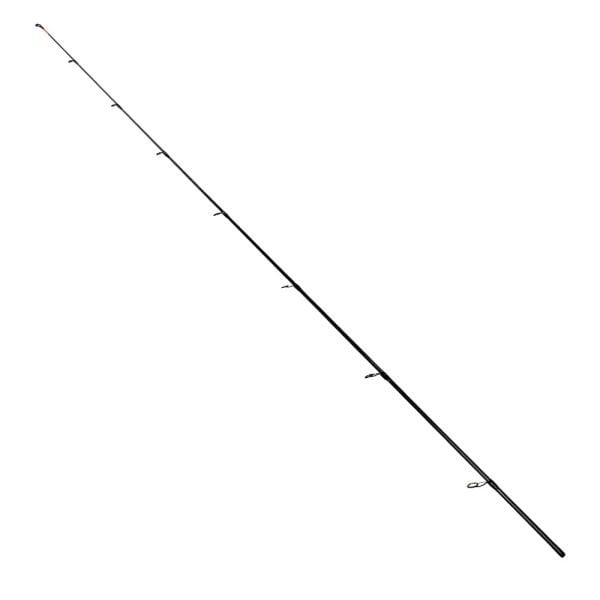 Captain 1369 Regnum 265cm 2 Parça Spin Kamışı Yedek 1.Parça