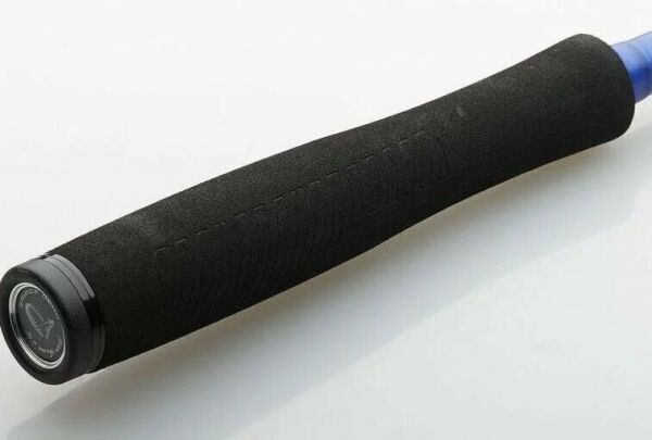 Savage Gear SGS4 ShadMetal Specialist 213cm 80gr Olta Kamışı