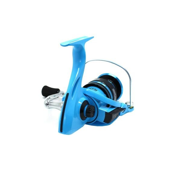 Captain Consept 6000 Tekne Makine 3+1 BB
