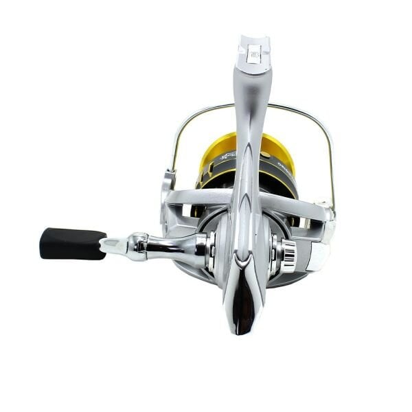 Captain Orion LRF Makinesi 4+1 BB