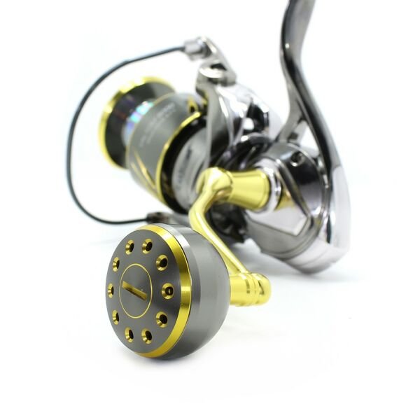 Captain Valtom 5000 Tekne Makinesi 9+1 BB