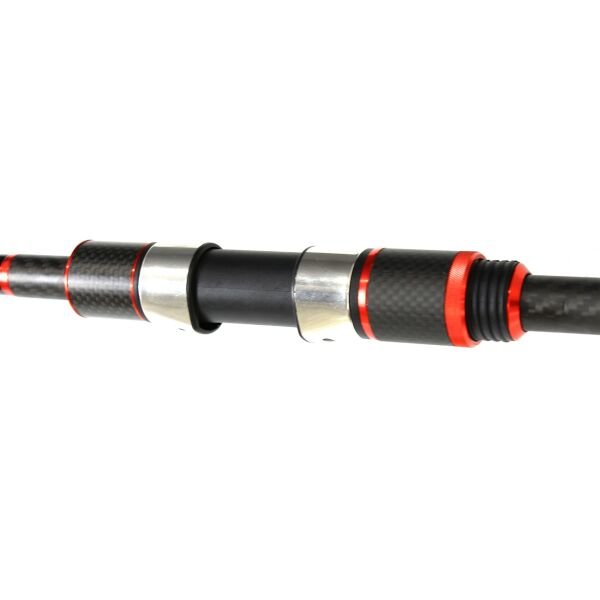 Captain 1381 Avangard 305cm Parçalı Spin Kamış 8-58gr Action