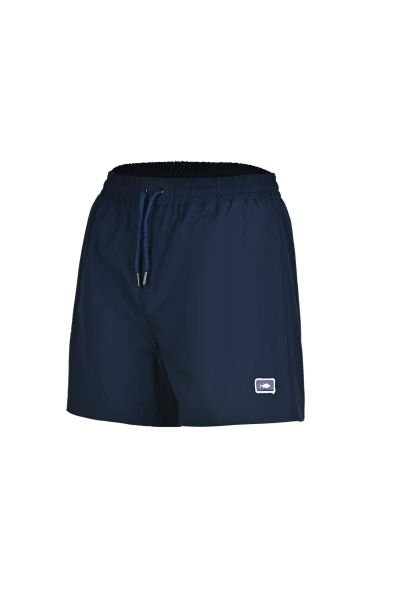 Fujin Pro Angler Short Mayo Navy