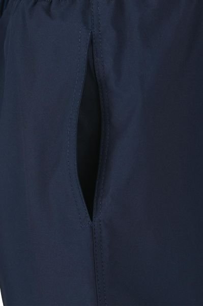 Fujin Pro Angler Short Mayo Navy