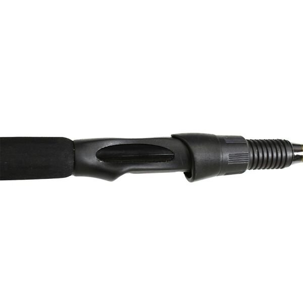 Captain 1373 Lure 270cm 2 Parça Spin Kamış 10-32gr Atar