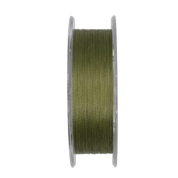 Urus 4X Braid 150 MT Moss Green 0.18 Mm