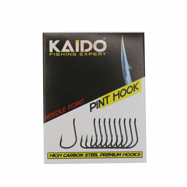 53117 Pint Hook (10 Pcs) 1