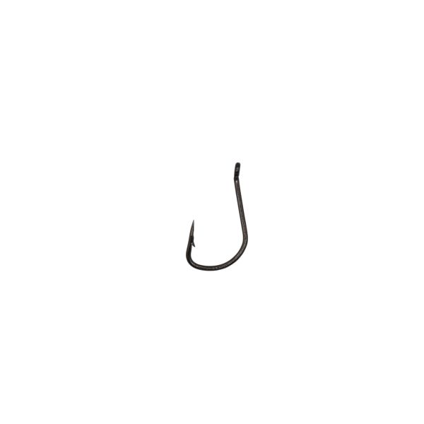53117 Pint Hook (10 Pcs) 2