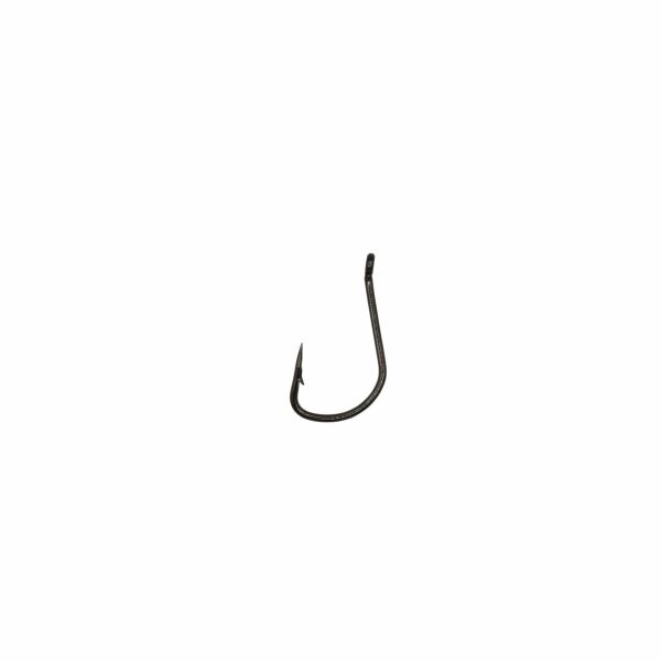 53117 Pint Hook (10 Pcs) 2/0