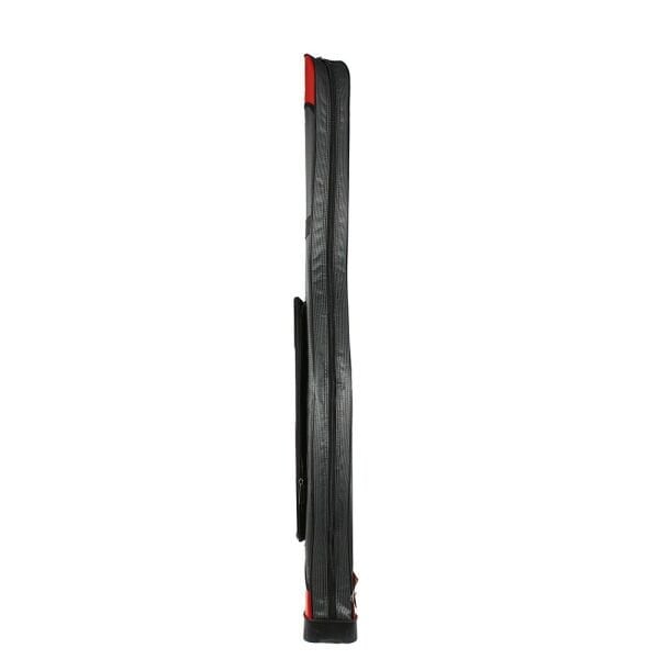 Captain Kamış Çantası PRO 150cm Sert PVC