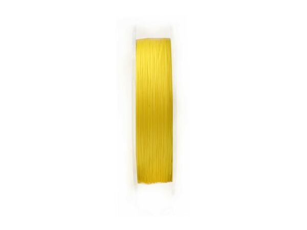 Captain Dremie Rounder 12+1 Spin İp Misina 150mt Yellow