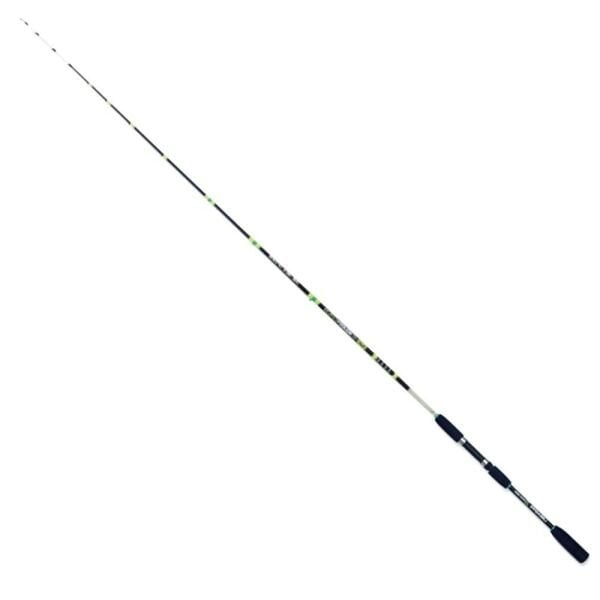 Lineaeffe 2242018 Squiddy XL Egi Kamış 180cm UP-TO 150gr Atar