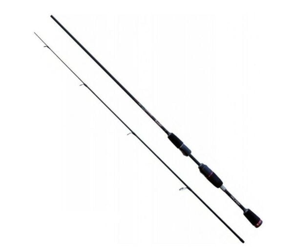 Nomura NM20212026 Haru Drop 260cm Drop Shot Kamış 3-20gr Atar