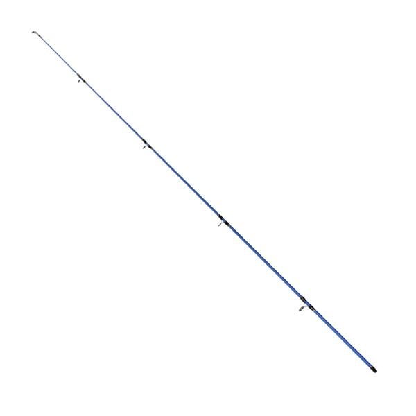Captain 1376 Cobalt Pro 2 Parça Spin Kamışı 240cm Yedek 1.Parça