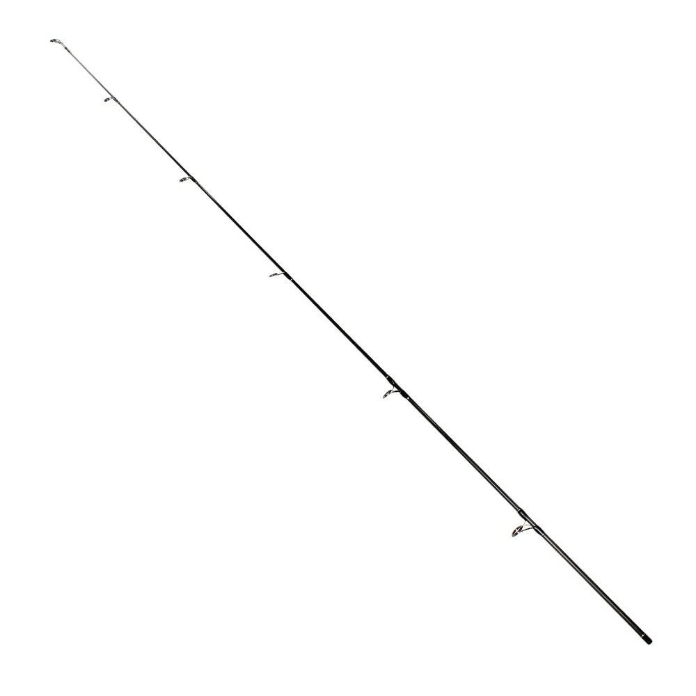 Captain 1377 Ferrari 2 Parça Spin Kamışı 240cm Yedek 1.Parça
